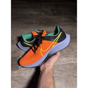 Nike Air Zoom Pegasus 38 Unity Size 10.5